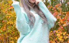 糖心VLOG小桃内射频网站